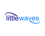 https://www.logocontest.com/public/logoimage/1636642940Little Waves.png